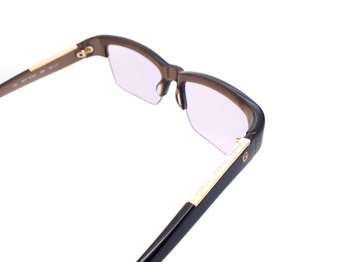 Gianfranco Ferre - 618/S Z8T