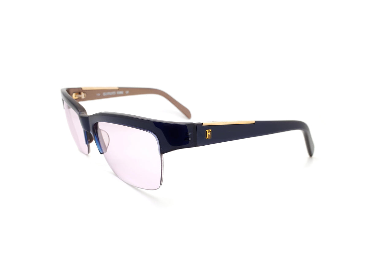 Gianfranco Ferre - 618/S Z8T