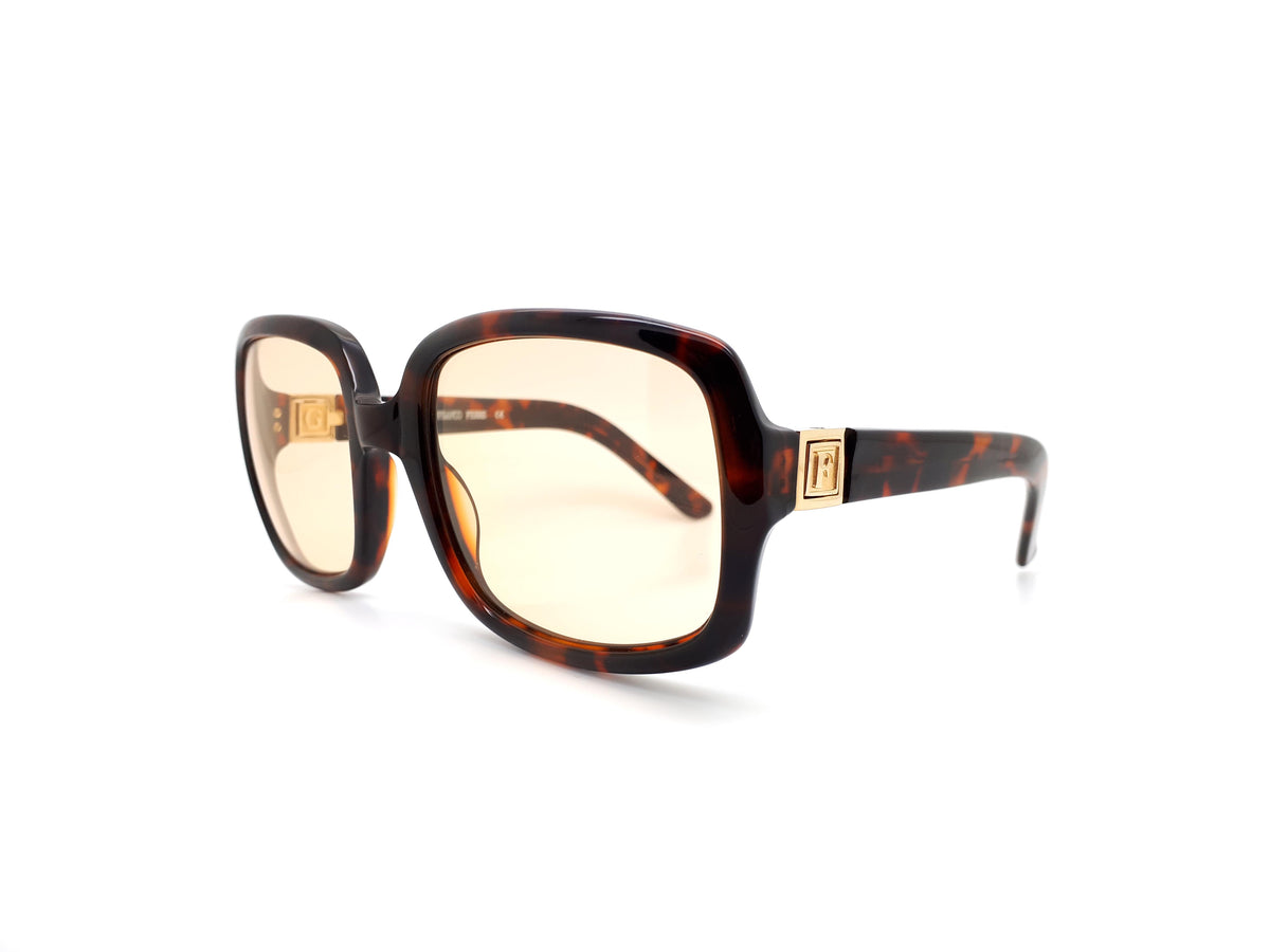 Gianfranco Ferre - GFF586/S V7T