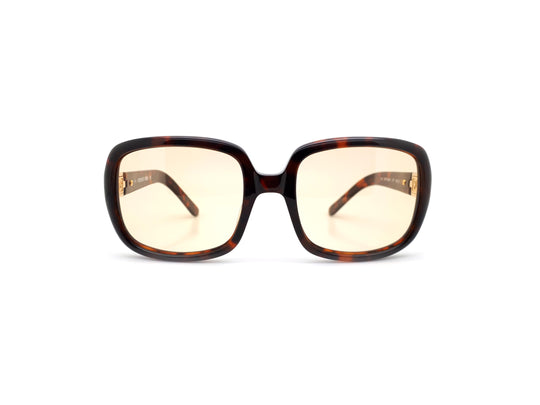 Gianfranco Ferre - GFF586/S V7T