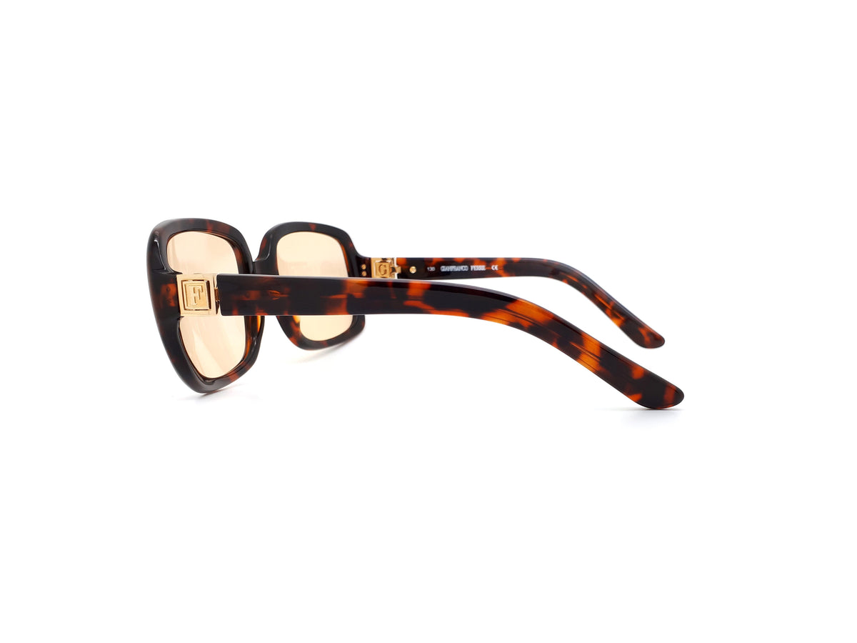 Gianfranco Ferre - GFF586/S V7T