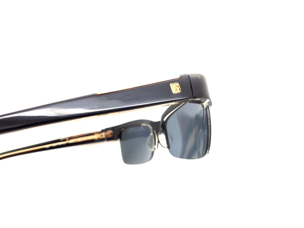 Gianfranco Ferre - GFF 617/S MH9