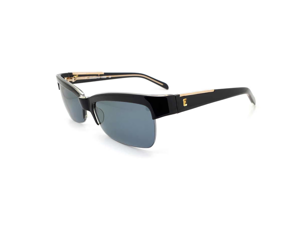 Gianfranco Ferre - GFF 617/S MH9