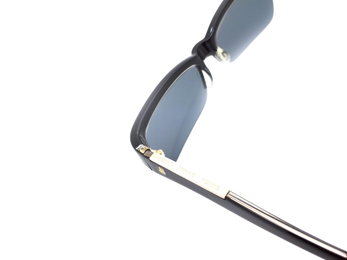 Gianfranco Ferre - GFF 617/S MH9