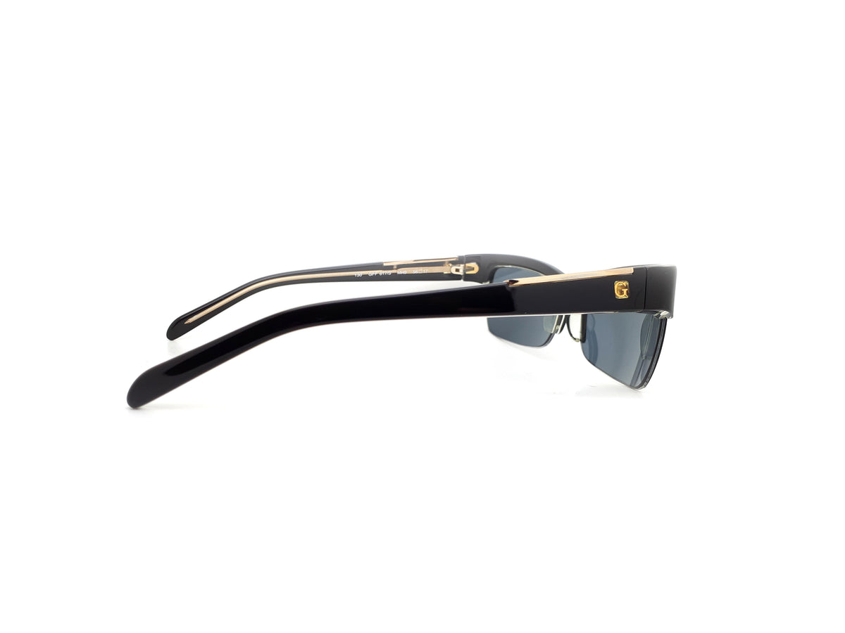 Gianfranco Ferre - GFF 617/S MH9