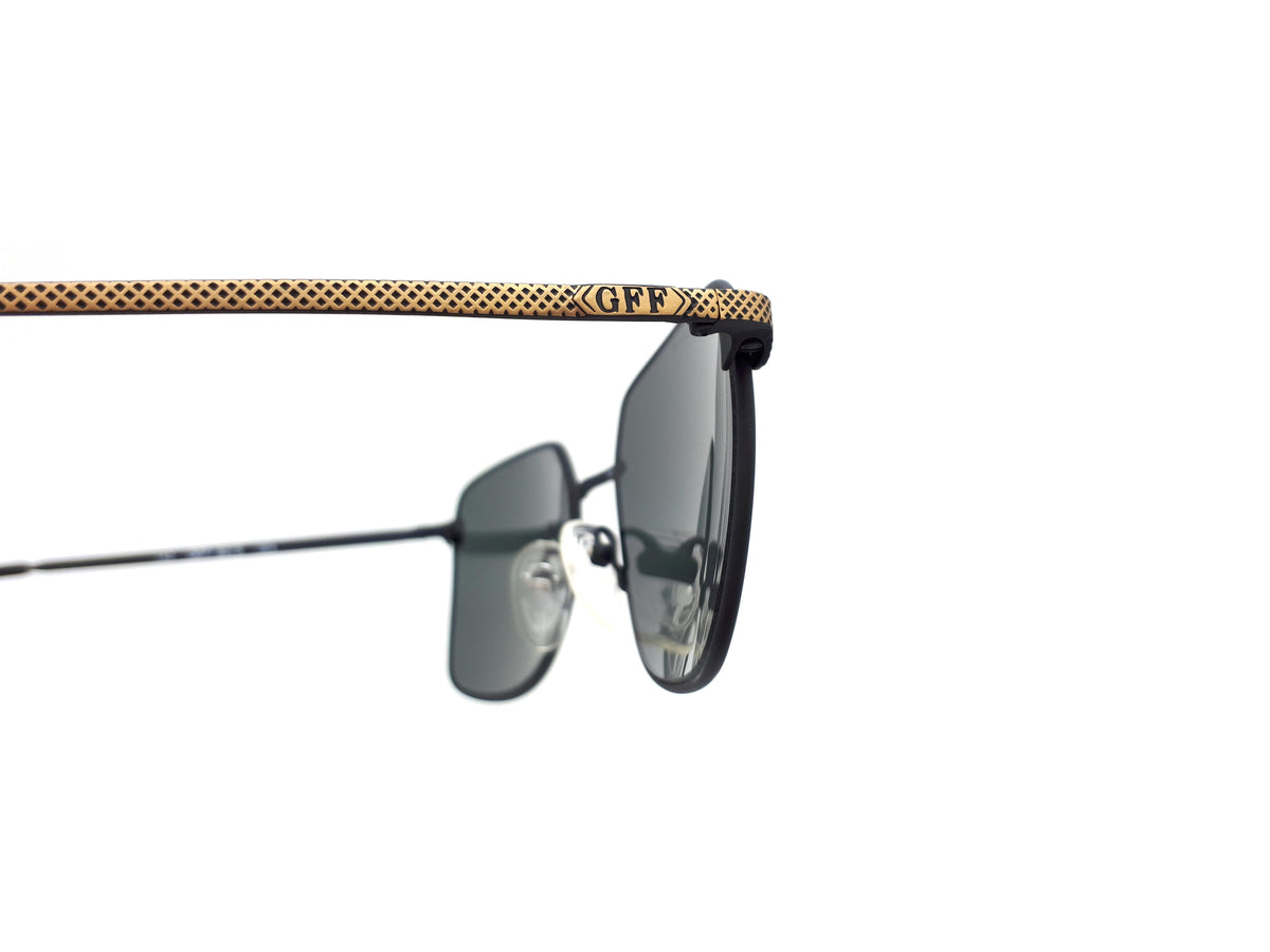 Gianfranco Ferre - GFF 92/S 004