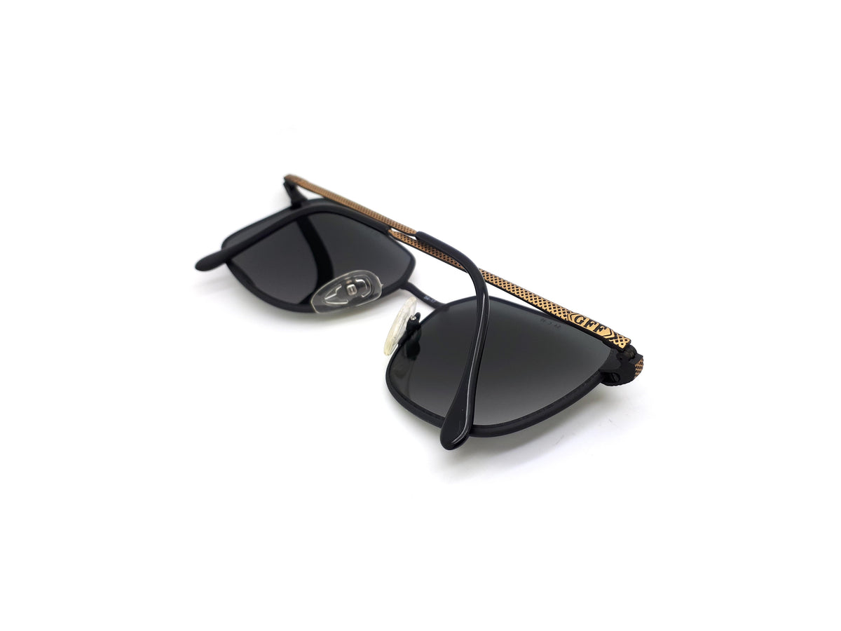 Gianfranco Ferre - GFF 92/S 004