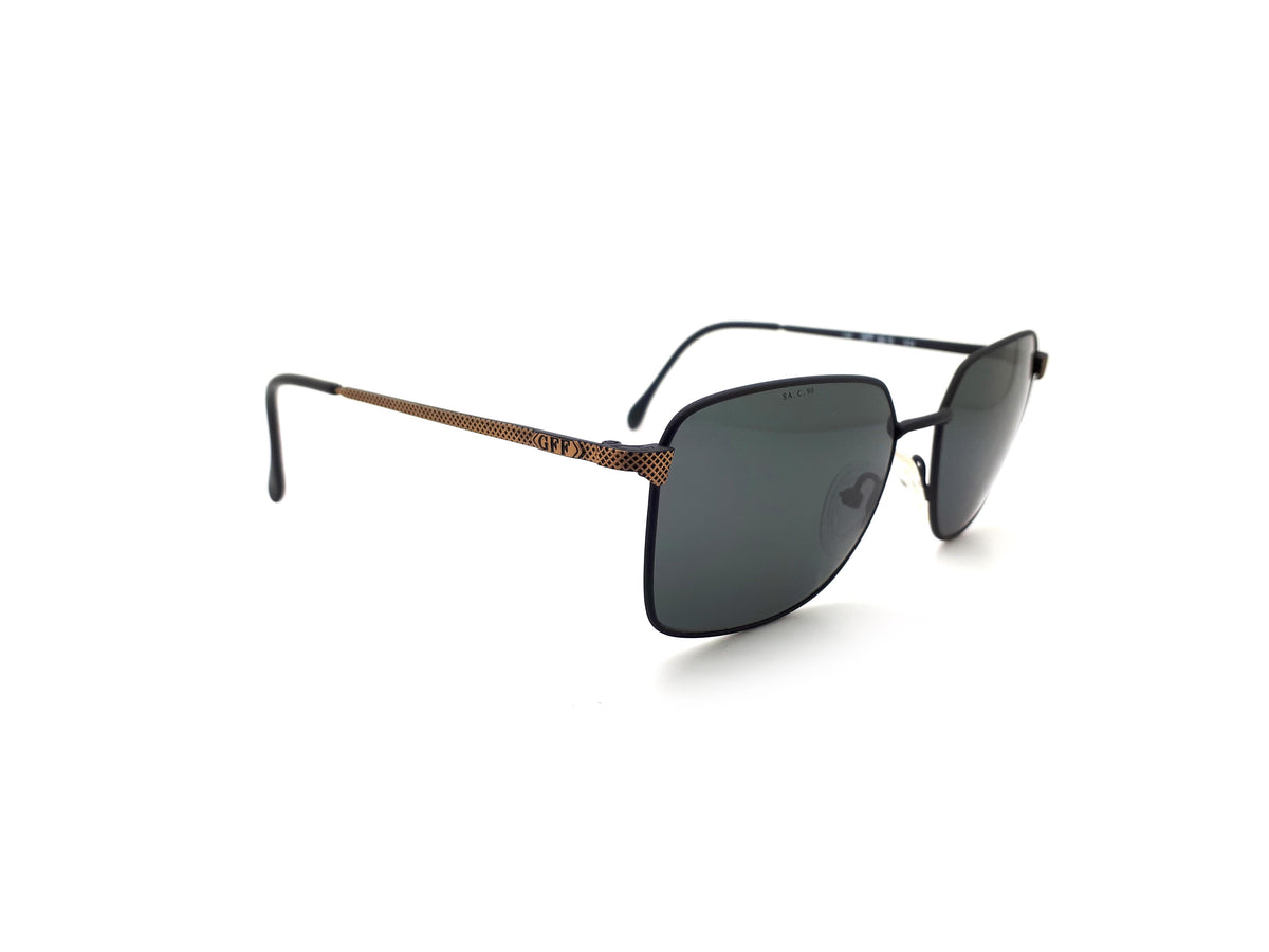 Gianfranco Ferre - GFF 92/S 004