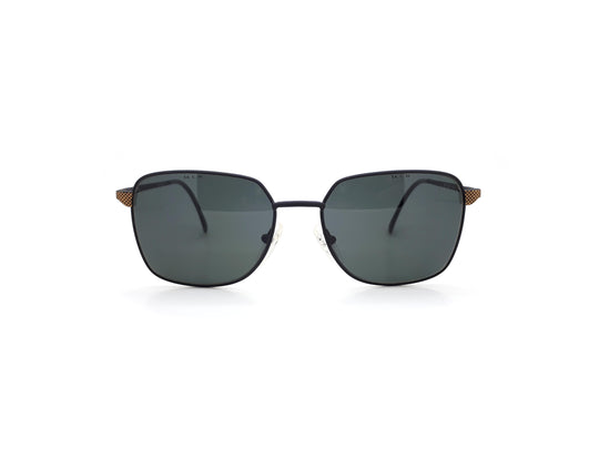 Gianfranco Ferre - GFF 92/S 004