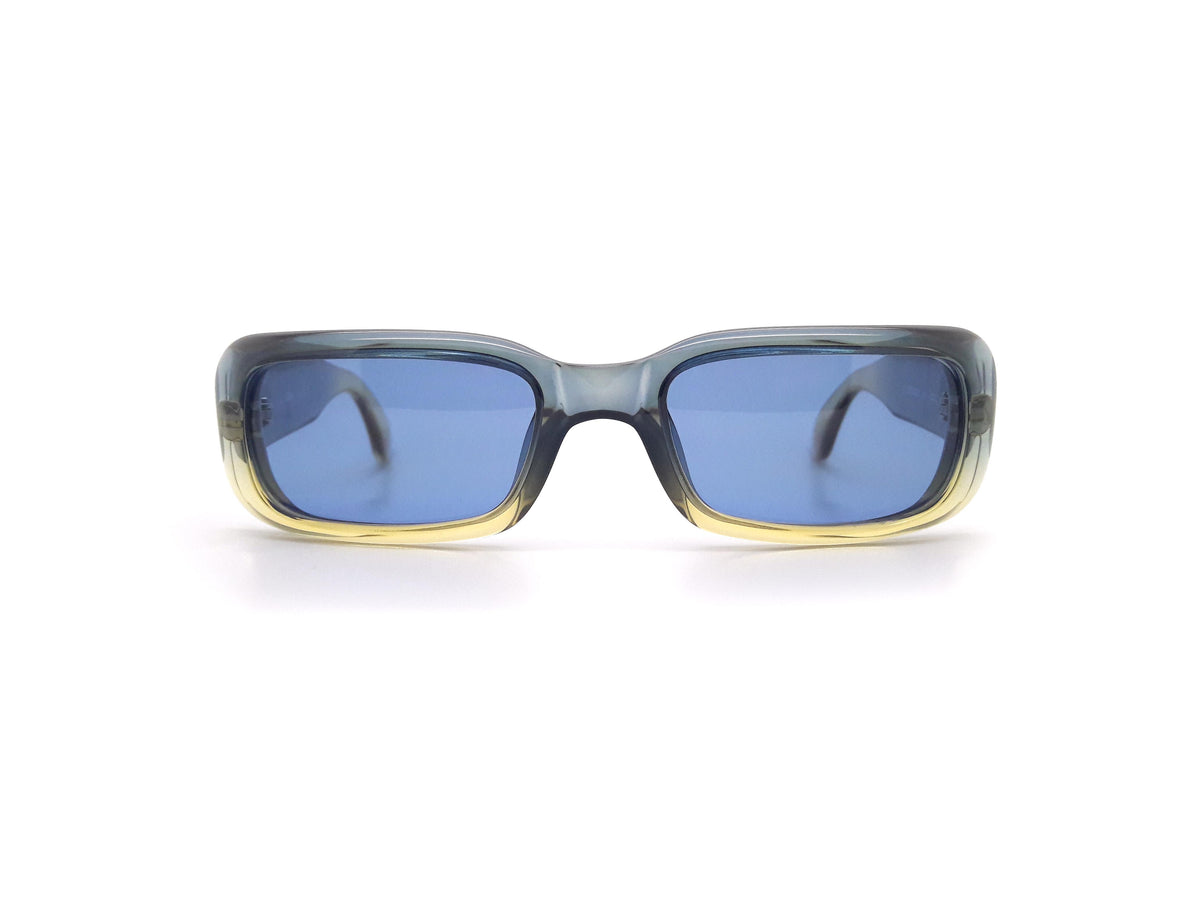 Gianfranco Ferre - GFF 520F V4U