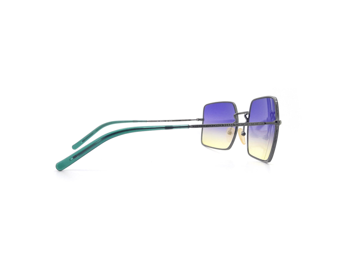 Gianfranco Ferre - GFF 531S 8LN