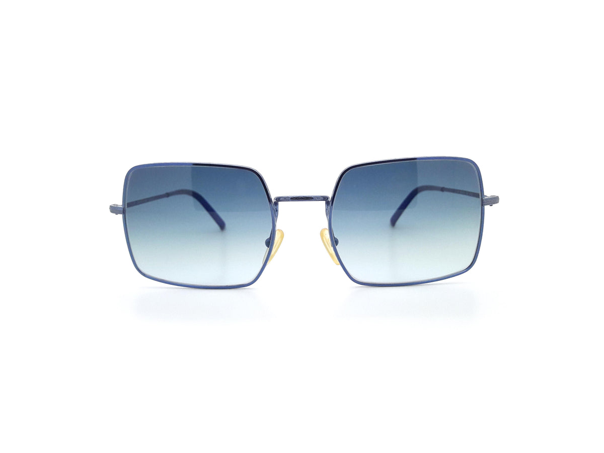 Gianfranco Ferre - GFF 531S Z3N