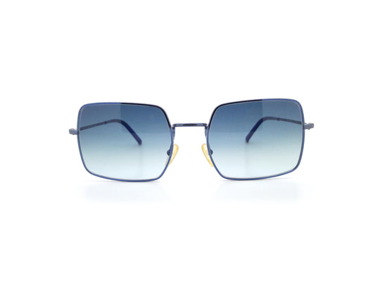 Gianfranco Ferre - GFF 531S Z3N