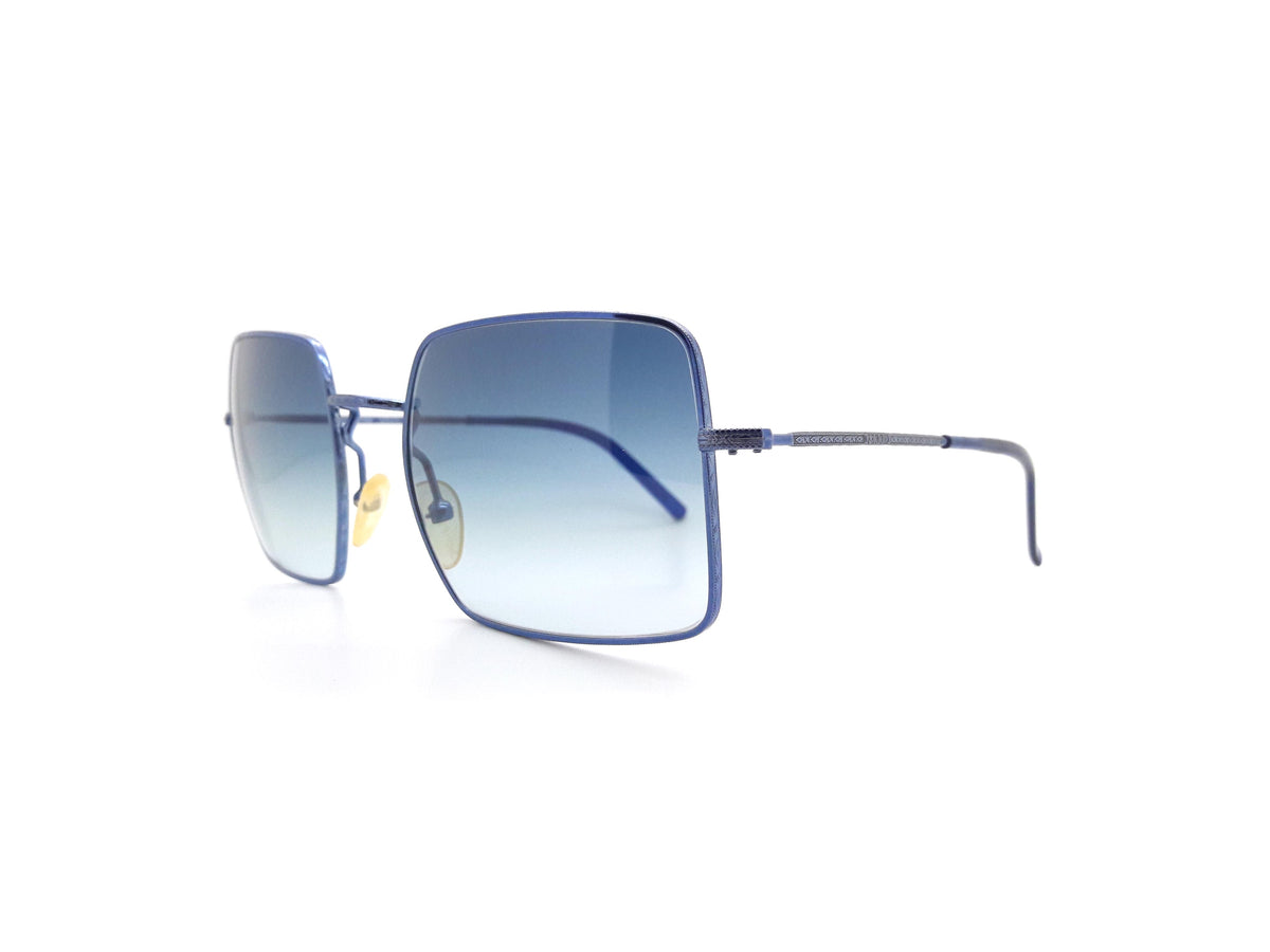 Gianfranco Ferre - GFF 531S Z3N