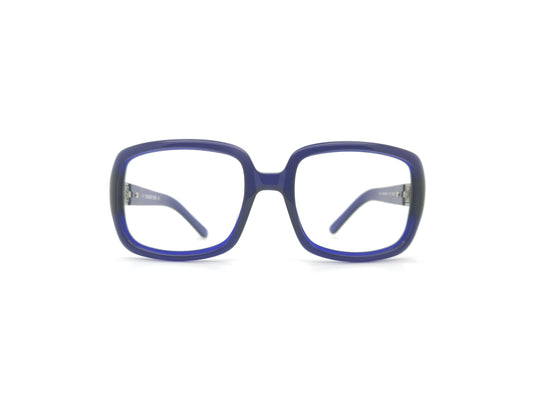 Gianfranco Ferre - 586/S V5T