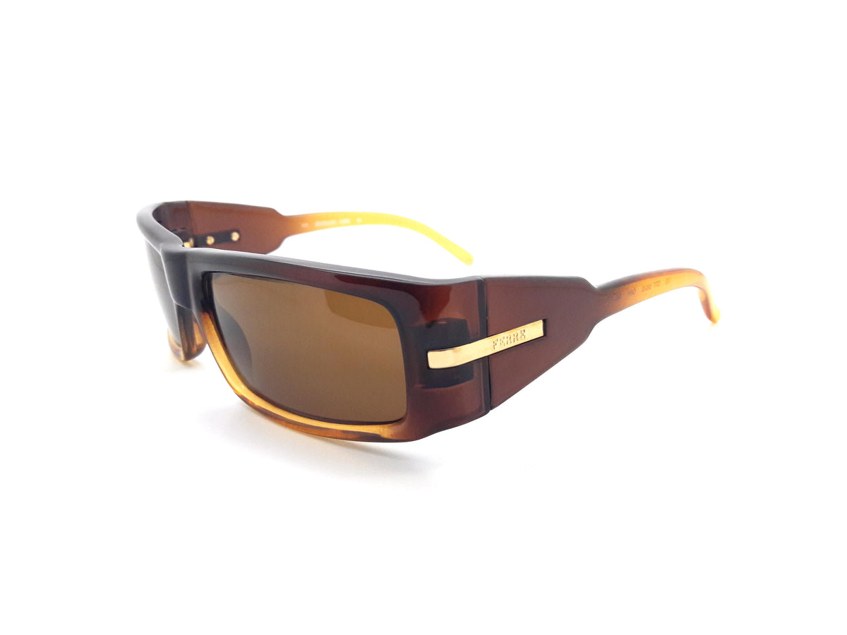 Gianfranco Ferre - GFF 589S G6H