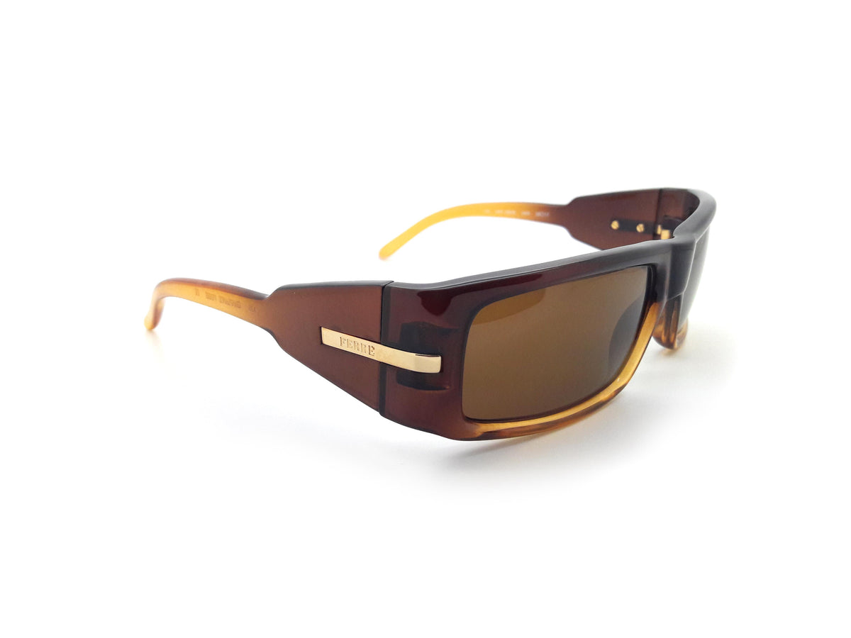 Gianfranco Ferre - GFF 589S G6H