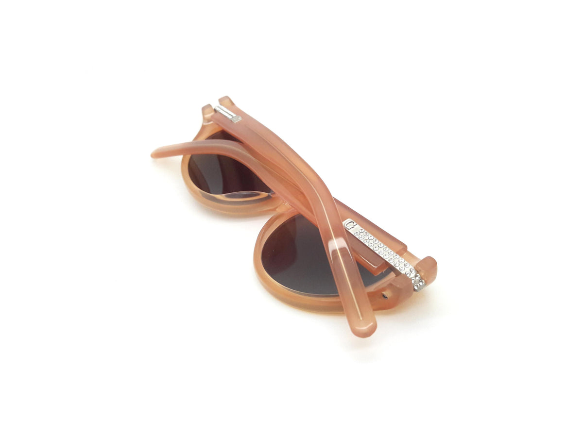 Gianfranco Ferre - GFF 592S QP8