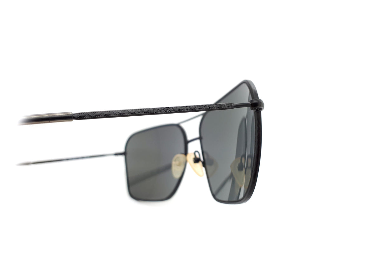 Gianfranco Ferre - 596/S 003