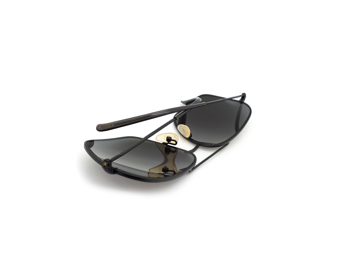 Gianfranco Ferre - 596/S 003