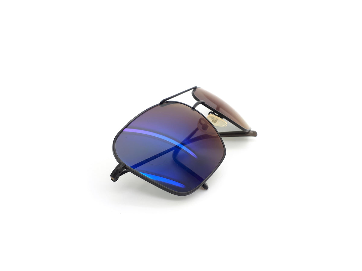 Gianfranco Ferre - 596/S 003