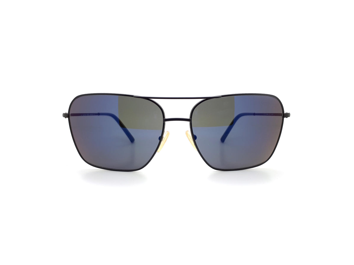 Gianfranco Ferre - 596/S 003