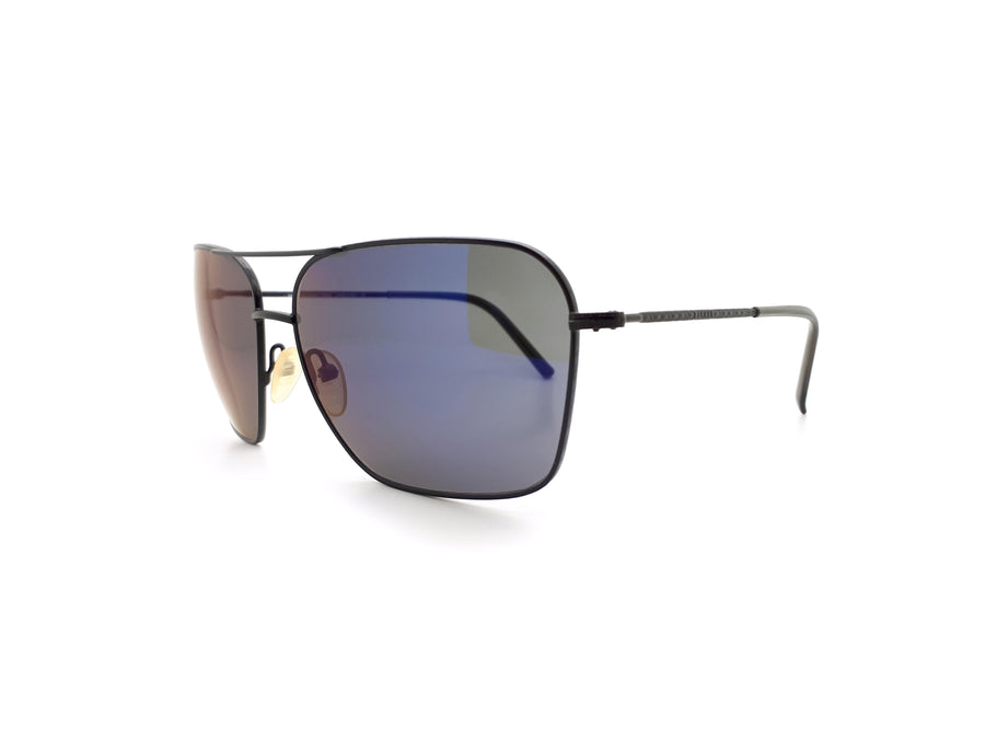 Gianfranco Ferre Vintage Sunglasses, Eyeglasses and Frames – Ed & Sarna ...