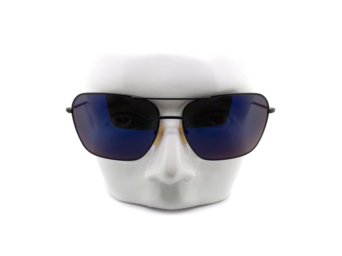 Gianfranco Ferre - 596/S 003