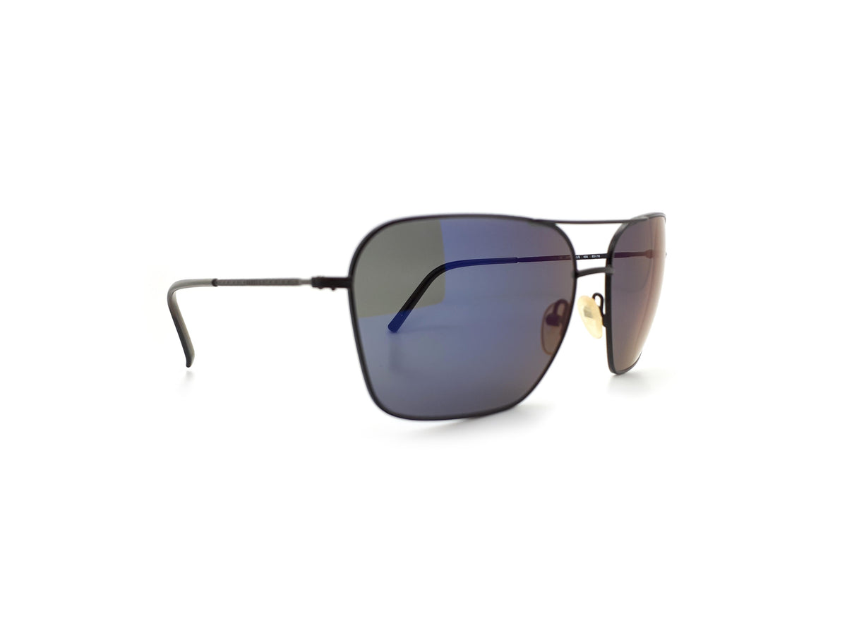 Gianfranco Ferre - 596/S 003