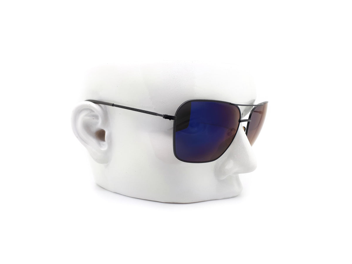 Gianfranco Ferre - 596/S 003