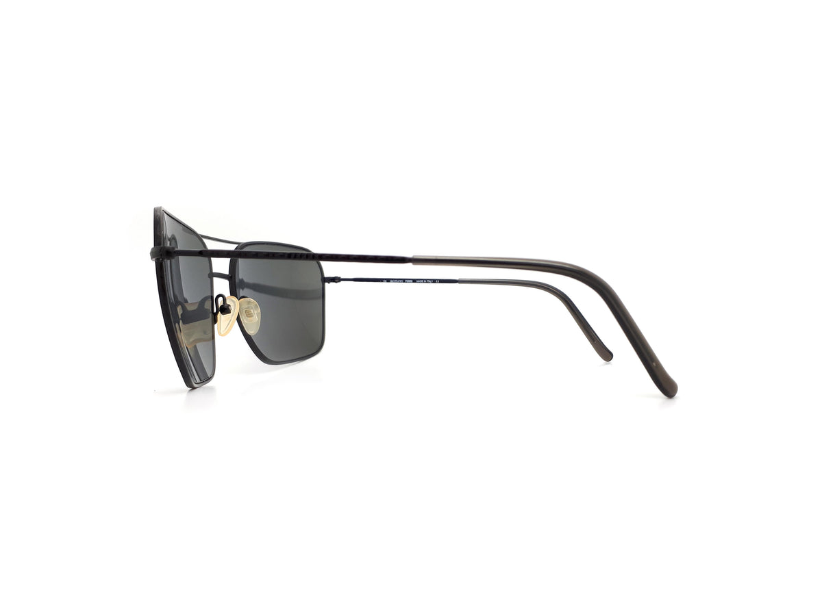 Gianfranco Ferre - 596/S 003