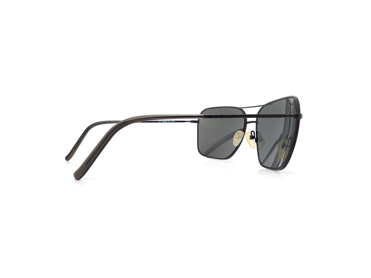Gianfranco Ferre - 596/S 003