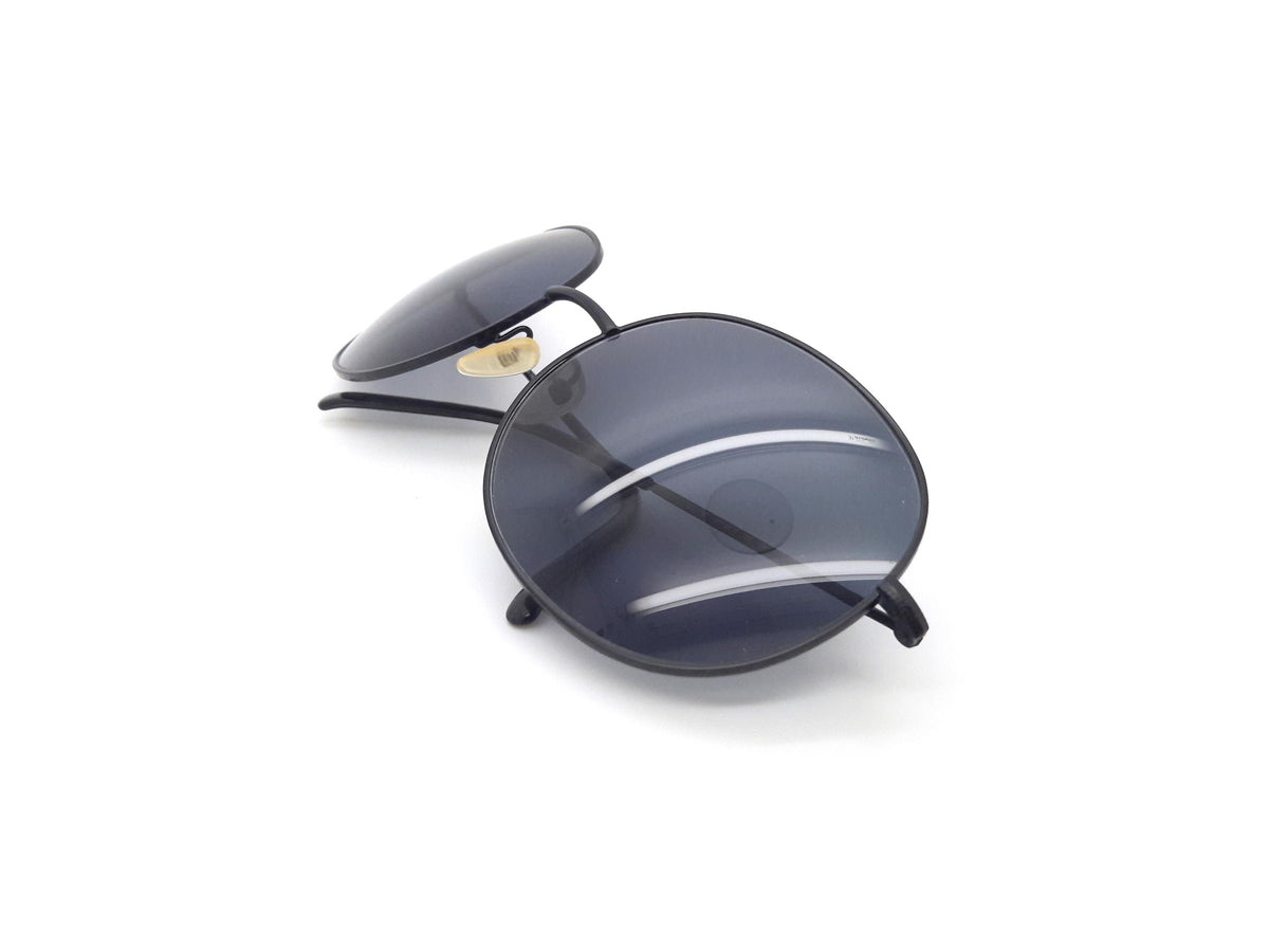 Gianfranco Ferre - GFF 597S 003