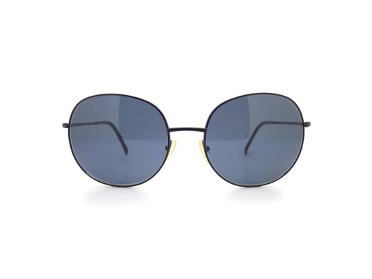 Gianfranco Ferre - GFF 597S 003
