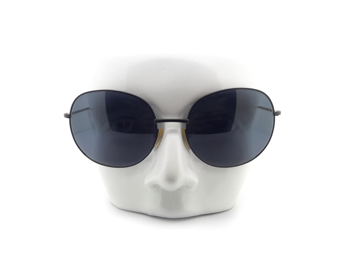 Gianfranco Ferre - GFF 597S 003