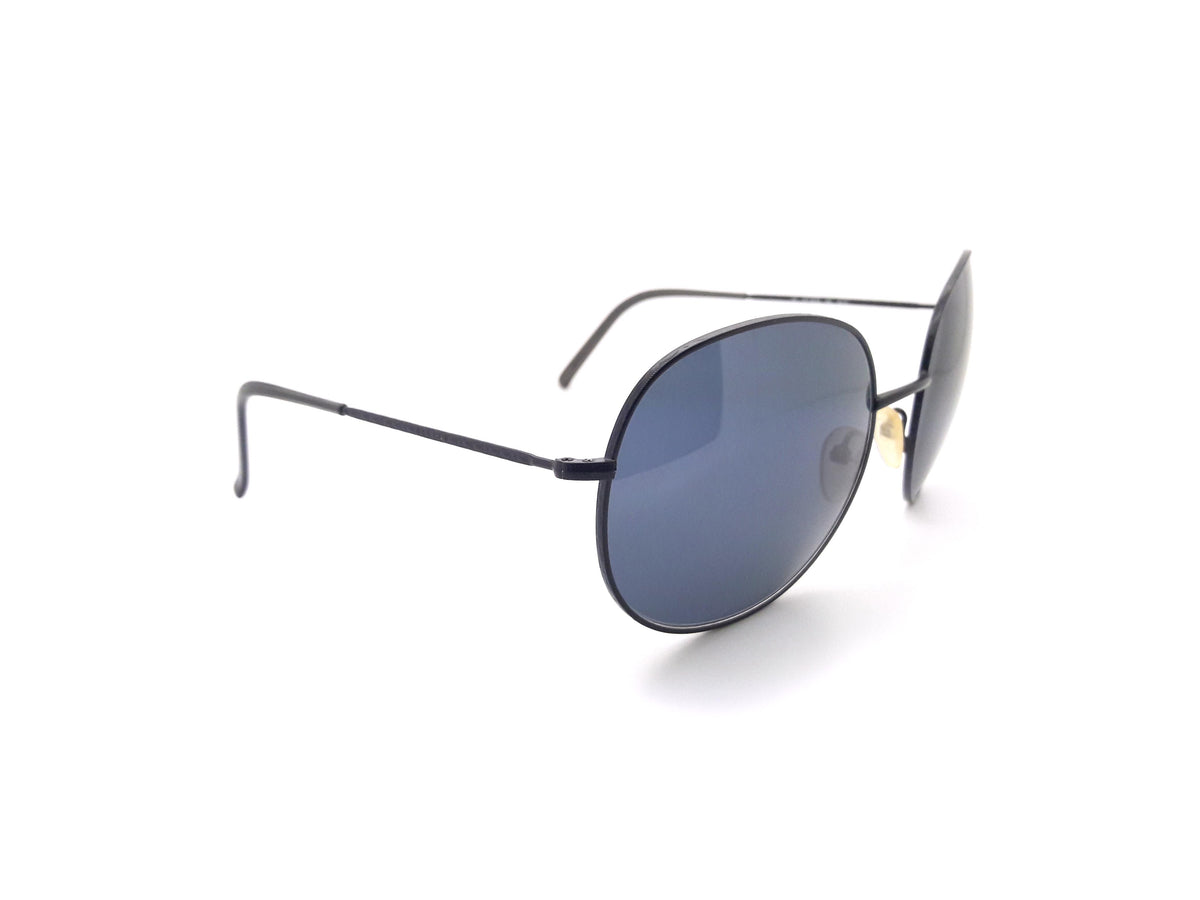 Gianfranco Ferre - GFF 597S 003