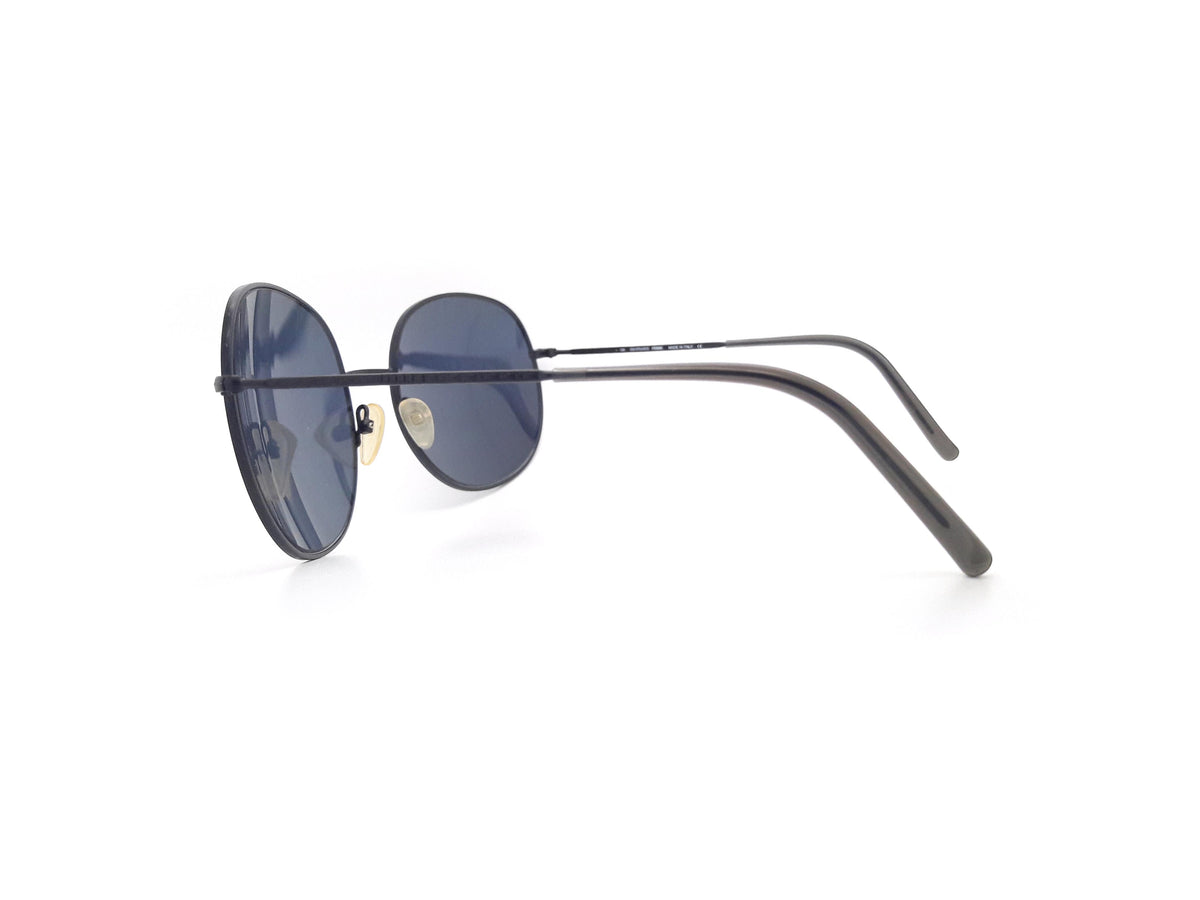 Gianfranco Ferre - GFF 597S 003
