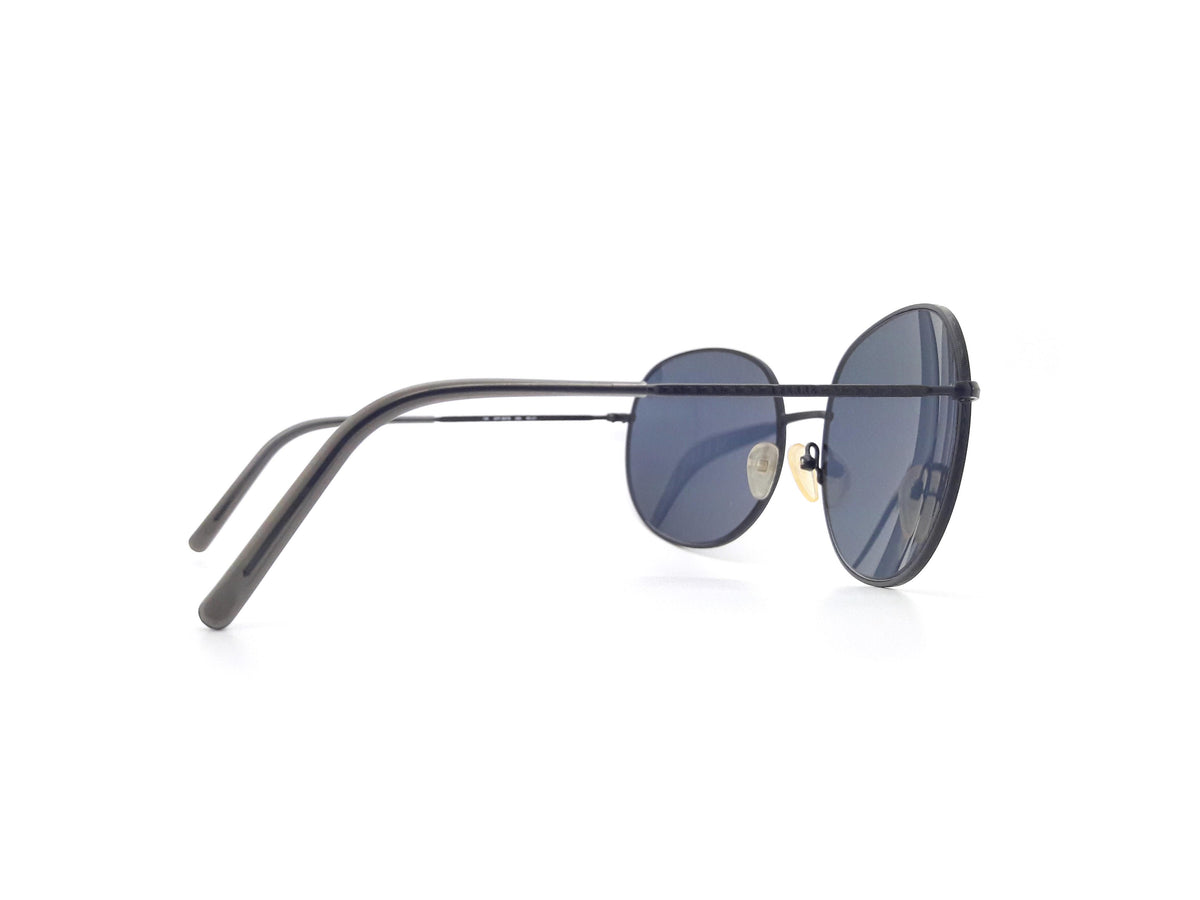 Gianfranco Ferre - GFF 597S 003
