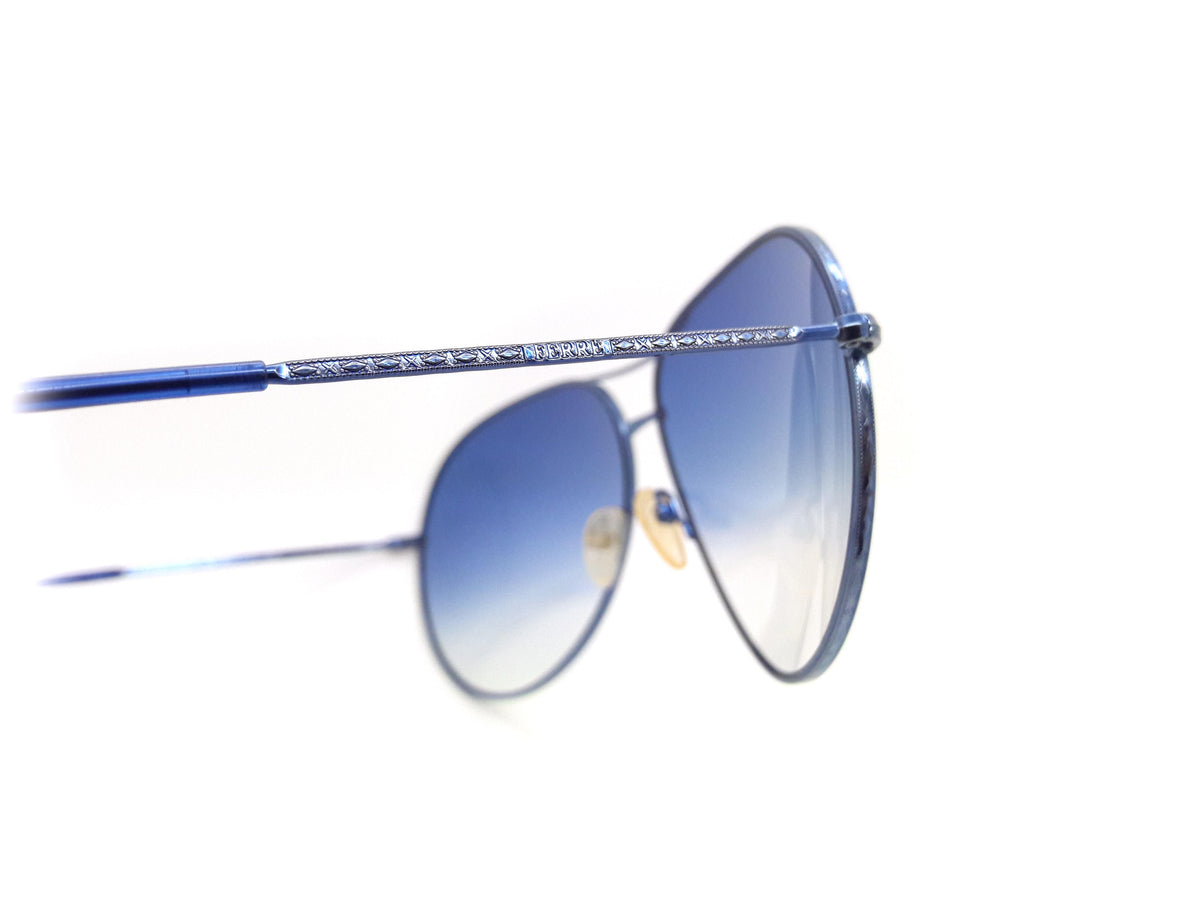 Gianfranco Ferre - 598/S