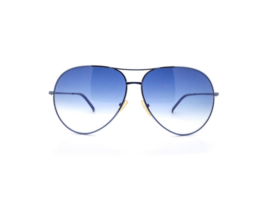 Gianfranco Ferre - 598/S