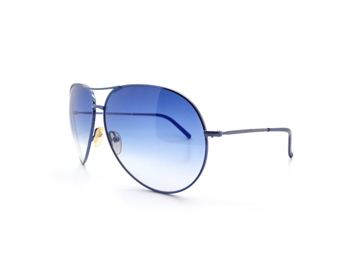 Gianfranco Ferre - 598/S