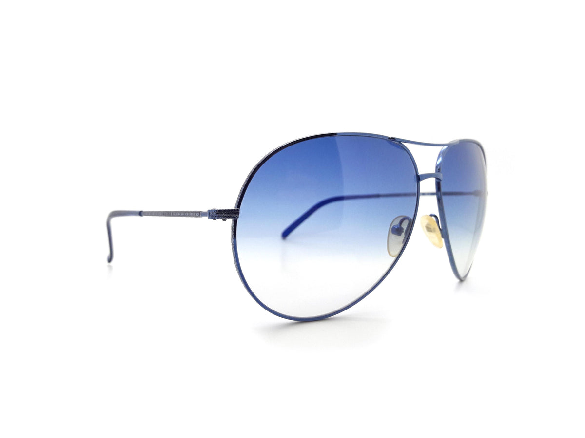 Gianfranco Ferre - 598/S