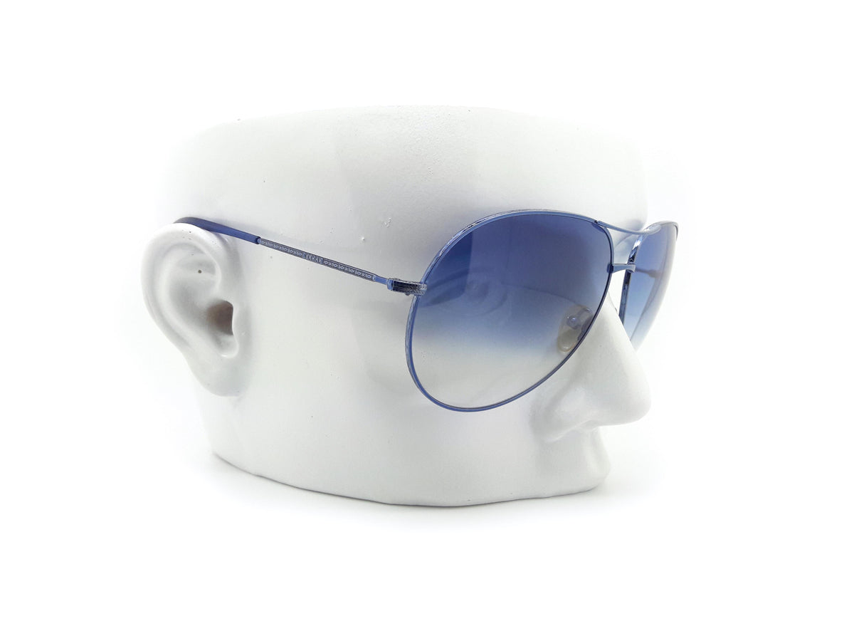 Gianfranco Ferre - 598/S