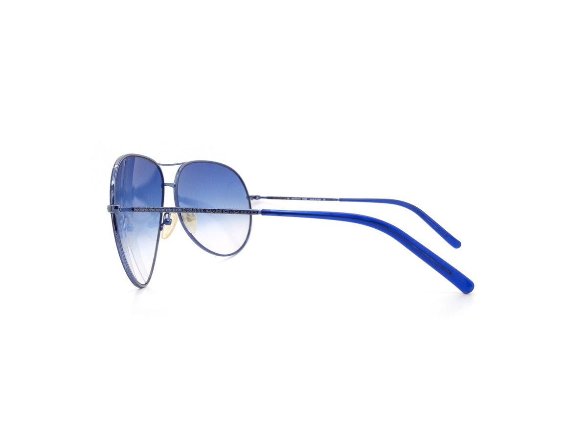 Gianfranco Ferre - 598/S