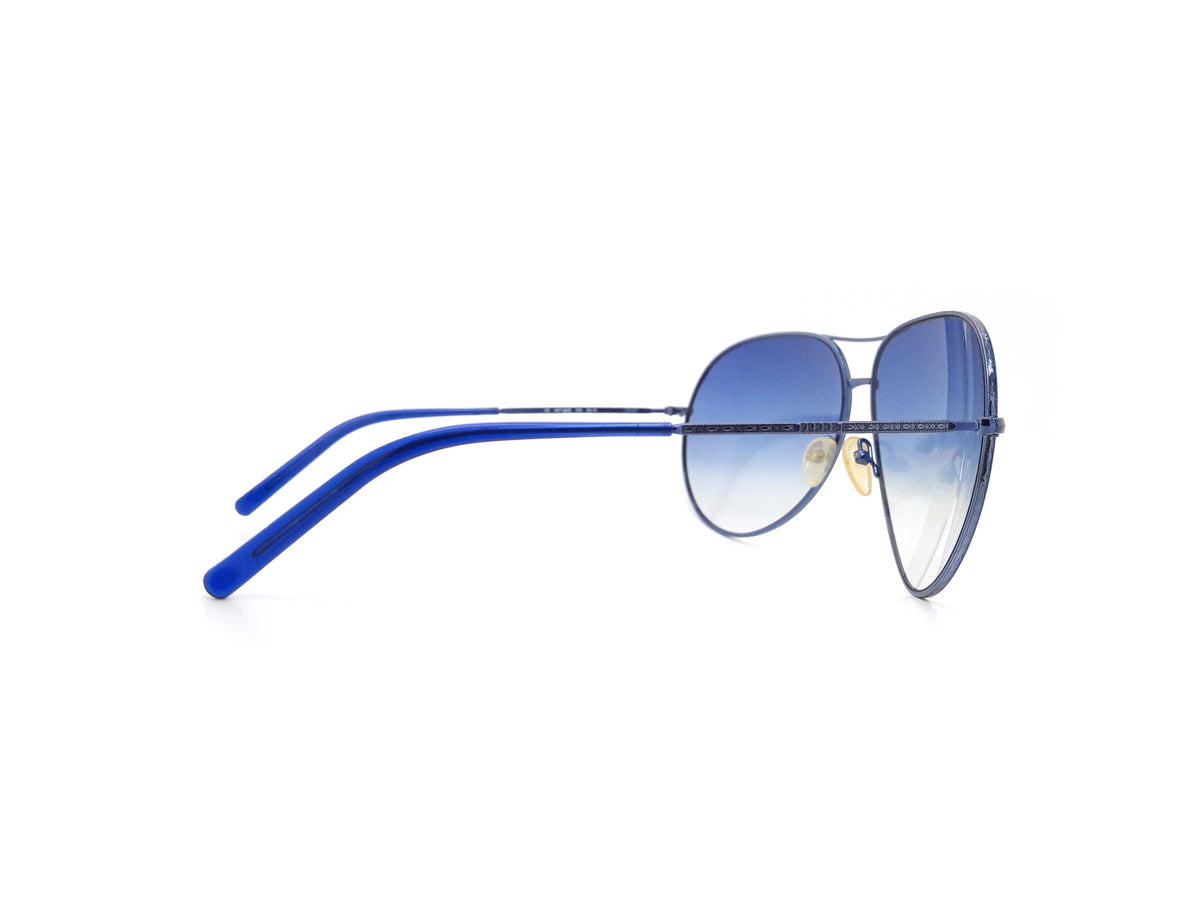 Gianfranco Ferre - 598/S