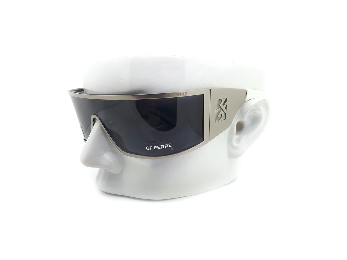Gianfranco Ferre - FF57303