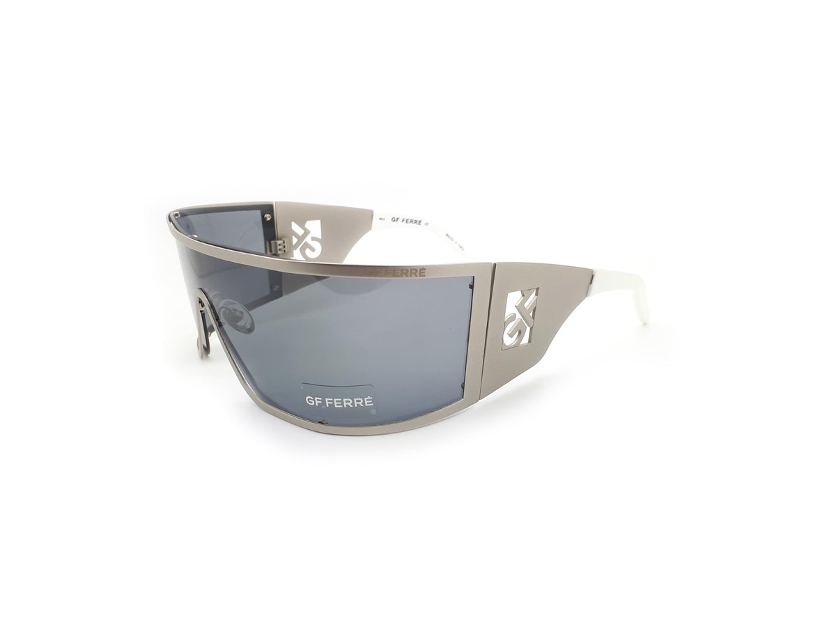 Gianfranco Ferre - FF57303