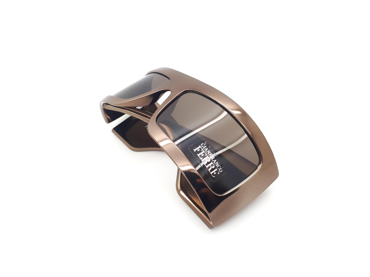 Gianfranco Ferre - GF65910