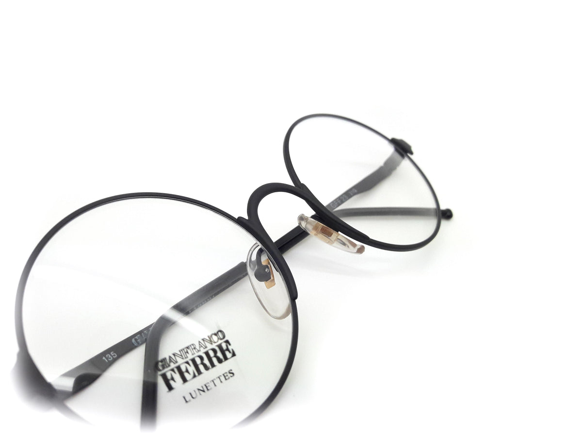 Gianfranco Ferre - GFF23 21G