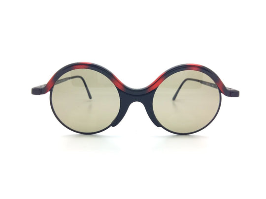 Gianfranco Ferre - GFF41 936